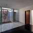 3 Schlafzimmer Haus zu verkaufen in Veracruz, Veracruz, Veracruz, Veracruz
