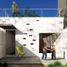 3 Schlafzimmer Haus zu verkaufen in Veracruz, Veracruz, Veracruz, Veracruz