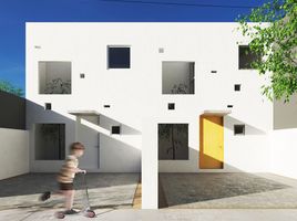 3 Schlafzimmer Haus zu verkaufen in Veracruz, Veracruz, Veracruz, Veracruz