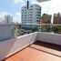 1 Habitación Apartamento en alquiler en Barranquilla, Atlantico, Barranquilla