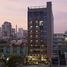 1 Bedroom Condo for sale in Southern District Metro Manila, Makati City