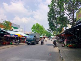  Đất for sale in Hiệp Thành, Bình Dương, Hiệp Thành, Thu Dau Mot