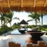 3 Bedroom Villa for sale in La Manzanilla De La Paz, Jalisco, La Manzanilla De La Paz