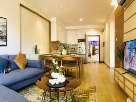 2 chambre Appartement for sale in Binh Tan, Ho Chi Minh City, An Lac, Binh Tan