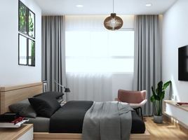 2 Schlafzimmer Appartement zu verkaufen in Binh Tan, Ho Chi Minh City, An Lac