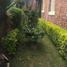 5 Bedroom House for sale in Bogota, Cundinamarca, Bogota