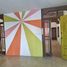 18,923 Sqft Office for rent in Hermosillo, Sonora, Hermosillo