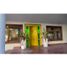 18,923 Sqft Office for rent in Hermosillo, Sonora, Hermosillo
