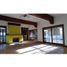 18,923 Sqft Office for rent in Hermosillo, Sonora, Hermosillo