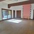 1,758 m² Office for rent in Sonora, Hermosillo, Sonora