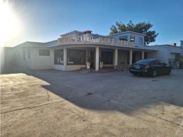 1,758 m² Office for rent in Sonora, Hermosillo, Sonora