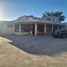 18,923 Sqft Office for rent in Hermosillo, Sonora, Hermosillo
