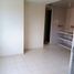 3 Bedroom Apartment for rent in Bogota, Cundinamarca, Bogota