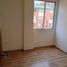 3 Habitación Apartamento en alquiler en Bogotá, Cundinamarca, Bogotá