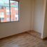 3 Habitación Apartamento en alquiler en Bogotá, Cundinamarca, Bogotá