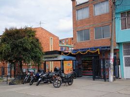 3 Habitación Apartamento en alquiler en Colombia, Bogotá, Cundinamarca, Colombia