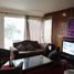 7 Habitación Casa en venta en Cordillera, Santiago, San Jode de Maipo, Cordillera