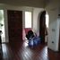 7 Habitación Casa en venta en Cordillera, Santiago, San Jode de Maipo, Cordillera