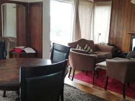 7 Habitación Casa en venta en Cordillera, Santiago, San Jode de Maipo, Cordillera
