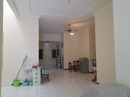 3 Schlafzimmer Haus zu verkaufen in Mulyorejo, East Jawa, Mulyorejo, Surabaya, East Jawa