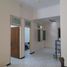 3 Schlafzimmer Haus zu verkaufen in Mulyorejo, East Jawa, Mulyorejo, Surabaya, East Jawa