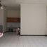 3 Schlafzimmer Haus zu verkaufen in Mulyorejo, East Jawa, Mulyorejo, Surabaya, East Jawa