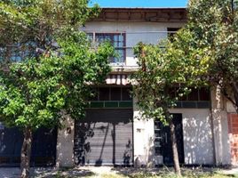 3 Habitación Casa en venta en Morón, Buenos Aires, Morón