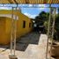 5 Bedroom House for sale in Merida, Yucatan, Merida