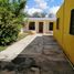 5 Bedroom House for sale in Merida, Yucatan, Merida