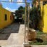 5 Bedroom House for sale in Merida, Yucatan, Merida