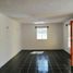 5 Bedroom House for sale in Merida, Yucatan, Merida