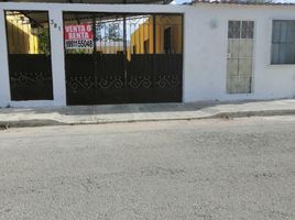 5 Bedroom House for sale in Merida, Yucatan, Merida