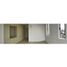 2 Bedroom Apartment for sale in Panama, Betania, Panama City, Panama, Panama