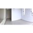 2 Bedroom Apartment for sale in Panama, Betania, Panama City, Panama, Panama