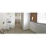 2 Bedroom Apartment for sale in Panama, Betania, Panama City, Panama, Panama