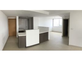 2 Bedroom Apartment for sale in Panama, Betania, Panama City, Panama, Panama
