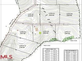  Terreno (Parcela) en venta en El Carmen, Norte De Santander, El Carmen