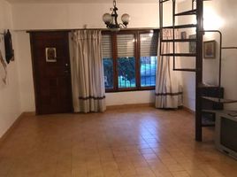 3 Schlafzimmer Haus zu verkaufen in General Pueyrredon, Buenos Aires, General Pueyrredon