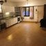 3 Schlafzimmer Haus zu verkaufen in General Pueyrredon, Buenos Aires, General Pueyrredon