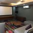 Appartement 2 chambre à vendre à Cozumel, Quintana Roo, Cozumel
