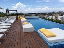 Appartement 2 chambre à vendre à Cozumel, Quintana Roo, Cozumel