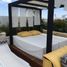 Appartement 2 chambre à vendre à Cozumel, Quintana Roo, Cozumel