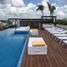 Appartement 2 chambre à vendre à Cozumel, Quintana Roo, Cozumel