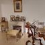 4 Habitación Villa en venta en Morón, Buenos Aires, Morón