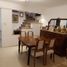 4 Habitación Villa en venta en Morón, Buenos Aires, Morón