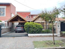 4 Habitación Villa en venta en Morón, Buenos Aires, Morón