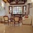 4 Habitación Villa en venta en Morón, Buenos Aires, Morón