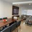 Maison 4 chambre à vendre à Zapopan, Jalisco, Zapopan