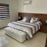 Maison 4 chambre à vendre à Zapopan, Jalisco, Zapopan