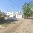 3 Bedroom House for sale in Manzanillo, Colima, Manzanillo